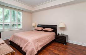 3-zimmer wohnung in North York, Kanada. C$1 167 000