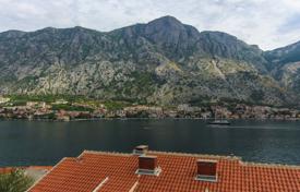 Wohnung – Muo, Kotor, Montenegro. 95 000 €