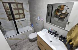4-zimmer wohnung 155 m² in Ashdod, Israel. $1 024 000