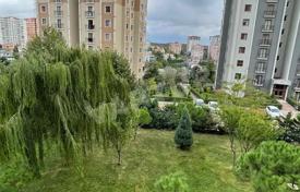 Wohnung – Başakşehir, Istanbul, Türkei. $246 000