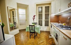 Wohnung – Budapest, Ungarn. 191 000 €
