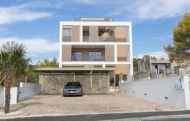 3-zimmer wohnung 113 m² in Primošten, Kroatien. 590 000 €