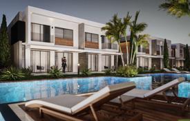 Villa – Famagusta, Zypern. 228 000 €