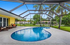 Villa – Miami, Florida, Vereinigte Staaten. $949 000