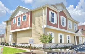 5-zimmer haus in der stadt in Kissimmee, Vereinigte Staaten. $525 000