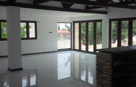 4-zimmer einfamilienhaus 550 m² in Limassol (Lemesos), Zypern. 1 575 000 €