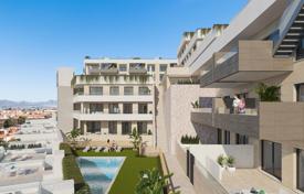 Wohnung – Aguilas, Murcia, Spanien. 200 000 €
