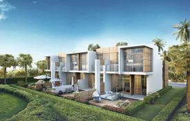 Einfamilienhaus – Dubai, VAE (Vereinigte Arabische Emirate). Price on request