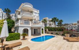 Villa – Konakli, Antalya, Türkei. $395 000