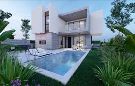 Wohnung – Konia, Paphos, Zypern. From 530 000 €
