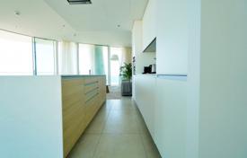 2-zimmer appartements in neubauwohnung in Famagusta, Zypern. 1 460 000 €