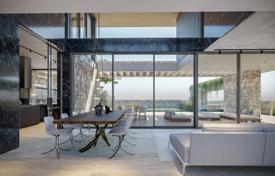 5-zimmer einfamilienhaus 698 m² in Ayia Napa, Zypern. 3 350 000 €
