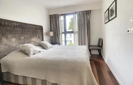 2-zimmer wohnung in Cannes, Frankreich. Price on request