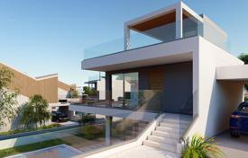 3-zimmer villa 214 m² in Paphos, Zypern. 825 000 €