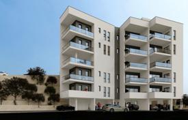 2-zimmer appartements in neubauwohnung in Limassol (Lemesos), Zypern. 354 000 €