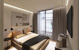 2-zimmer wohnung 110 m² in Porto (city), Portugal. 1 000 000 €