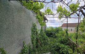 3-zimmer haus in der stadt 188 m² in Gračišće, Kroatien. 130 000 €