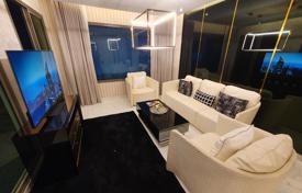2-zimmer wohnung 41 m² in Pattaya, Thailand. $204 000