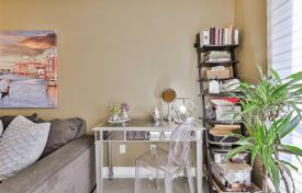 4-zimmer wohnung in North York, Kanada. C$1 090 000