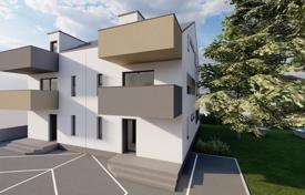 Grundstück in City of Zagreb, Kroatien. 205 000 €