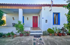 2-zimmer haus in der stadt 110 m² in Drepano, Griechenland. Price on request