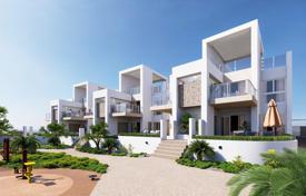 2-zimmer einfamilienhaus 73 m² in Ciudad Quesada, Spanien. 324 000 €