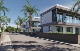 3-zimmer villa 179 m² in Geroskipou, Zypern. 950 000 €