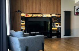 3-zimmer wohnung 95 m² in Tiflis, Georgien. $250 000