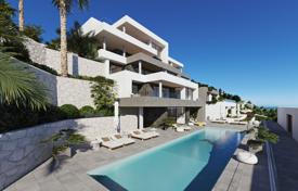 Wohnung – Denia, Valencia, Spanien. 420 000 €