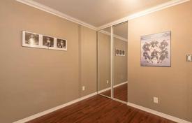 2-zimmer wohnung in Scarborough, Kanada. C$814 000