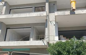 3-zimmer appartements in neubauwohnung in Limassol (city), Zypern. 450 000 €