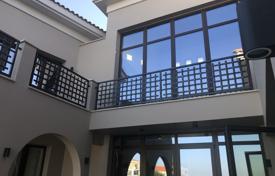 4-zimmer einfamilienhaus 420 m² in Agios Tychonas, Zypern. 2 500 000 €