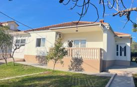 5-zimmer villa 118 m² in Tivat city, Montenegro. 400 000 €