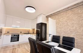 4-zimmer wohnung 166 m² in Sonnenstrand, Bulgarien. 190 000 €