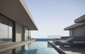 3-zimmer villa 160 m² in Tremithousa, Zypern. 970 000 €