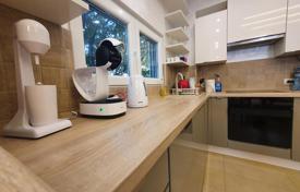 3-zimmer wohnung 93 m² in Tivat city, Montenegro. 368 000 €
