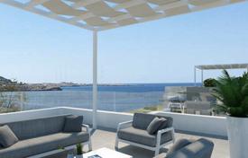 Villa – Paralimni, Famagusta, Zypern. 555 000 €