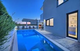 7-zimmer haus in der stadt 325 m² in Split-Dalmatia County, Kroatien. 1 400 000 €