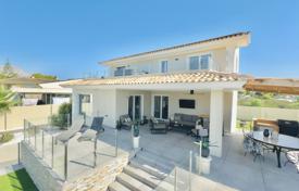 4-zimmer villa 350 m² in El Albir, Spanien. 1 195 000 €