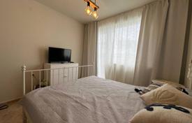 2-zimmer wohnung 70 m² in Sozopol, Bulgarien. 175 000 €