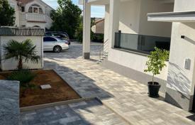 3-zimmer wohnung 78 m² in Srima, Kroatien. 360 000 €