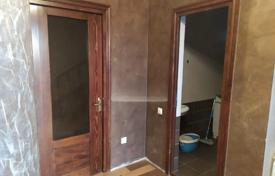 7-zimmer haus in der stadt 180 m² in Krtsanisi Street, Georgien. $212 000