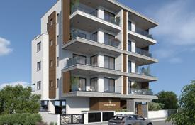 Wohnung – Limassol (city), Limassol (Lemesos), Zypern. From 365 000 €