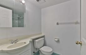 2-zimmer wohnung in Etobicoke, Kanada. C$778 000