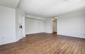 2-zimmer wohnung in Etobicoke, Kanada. C$799 000