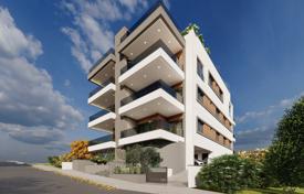 3-zimmer penthaus 147 m² in Limassol (Lemesos), Zypern. 1 380 000 €