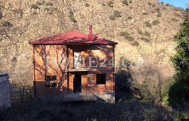 Haus in der Stadt – Mzcheta, Mtskheta-Mtianeti, Georgien. $250 000