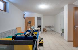 6-zimmer haus in der stadt 398 m² in Žminj, Kroatien. 850 000 €