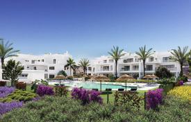 Wohnung – Estepona, Andalusien, Spanien. 430 000 €
