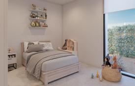 3-zimmer villa 111 m² in Murcia (city), Spanien. 395 000 €